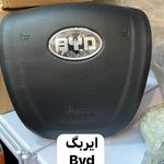 لوازم یدکی لاماری دیگنیتی ام جی مطلوب