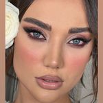 آرایشگاه زنانه ندا موسوی