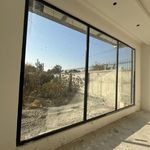 درب و پنجره upvc و آلومينيومي