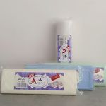 سفره یکبارمصرف آیلین پلاست