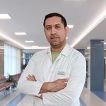 فیزیوتراپی سلام
