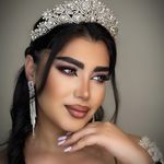 سالن زیبایی سحر