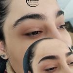 خدمات تخصصی ابرو حدیث معصومی