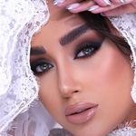 سالن زیبایی و آموزشگاه ندا دوستی