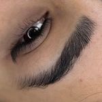 مرکز تخصصی اکستنشن مژه نسیم