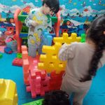 باشگاه فکر و بازی بازیهوش