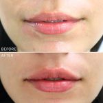 مرکز تخصصی پوست، مو، لیزر و زیبایی ماهان