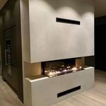 دکوراسیون داخلی کارو