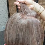 سالن زیبایی بانو زمانی