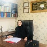 وکالت در امور دعاوی خانوادگی