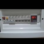 خدمات فنی ساختمانی اطمینان