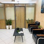گفتاردرمانی و کاردرمانی جنت آباد