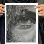 آموزشگاه هنری سما