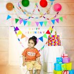 آتلیه عکاسی کودک آویتا