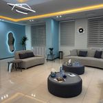 مرکز جوانسازی دکتر امین بهنام