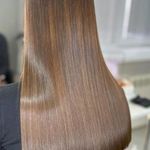 سالن زیبایی الین