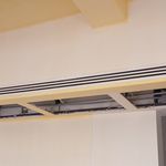 خدمات کانال کشی و دریچه سازی طلوعی