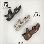 فروش صندل و دمپایی صیدی