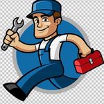 خدمات سیستم گرمایشی منزل