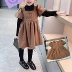 پوشاک بچه گانه عابدی