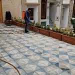 شرکت سمپاشی شیمی گستر