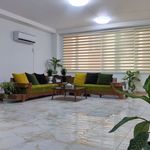کلینیک روانشناسی اوستا دکتر اکرم کردلو