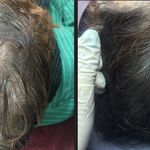 کلینیک پوست، مو، زیبایی دکتر نوشین پیروی