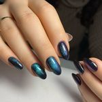 آرایشگاه و آموزشگاه نارین (عروس ظفر)