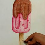 آموزشگاه نقاشی شاهکار