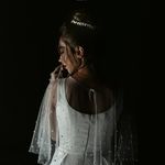 آتلیه عکاسی و فیلم برداری دنیز