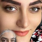 خدمات و آموزش میکروبلیدینگ حدیثه خیری