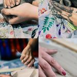 آکادمی خانه مکعب هنر