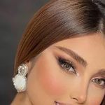 سالن زیبایی شهره بیوتی