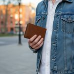 فروشگاه اینترنتی چرم آرتام
