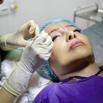 کلینیک پوست ،مو و زیبایی ترنم