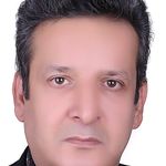 جراح پلاستیک صورت. فوق تخصص جراح زیبایی