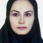 دکتر لادن خاقانی