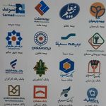 کلینیک ارتوپدی فنی مهر اسکن کف پا