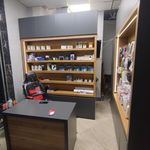 تعمیرات موبایل هشتگرد