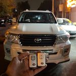 سوئیچ کددار و کلیدسازی کلیدلند (24ساعته)