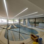 نصب تخصصی لاین نوری