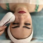 کلینیک زیبایی مهربانو