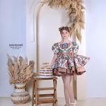 آتلیه عکاسی محشر