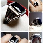 اموزشگاه گوهرشناسی برلیان فصیحی