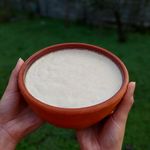 لبنیات داخیم