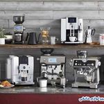 نمایندگی تعمیرات لوازم خانگی شهر تعمیر