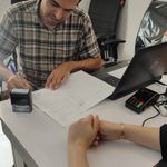 آموزشگاه حسابداری روناکیشو (شعبه مرکزی)