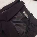 تولیدی پوشاک ایپ‌تیپ