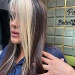 سالن تخصصی VIP زیبایی پروا