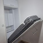 طراحی و ساخت کابینت علی رضا گورانی